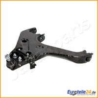 Lenker, RadaufhäNgung Japanparts BS-268L Unten FüR Nissan