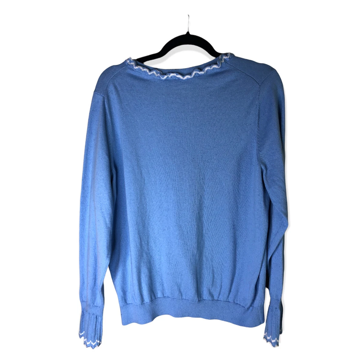 Boden sweaters cheap