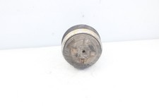 Moteur Triumph HERALD