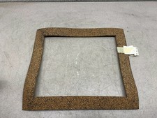 new-westinghouse-572a940h04-gasket