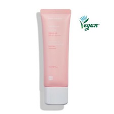 FACE REPUBLIC Full Bloom Sun Tint 1.69 oz / 50ml SPF 50 PA   Reef friendly