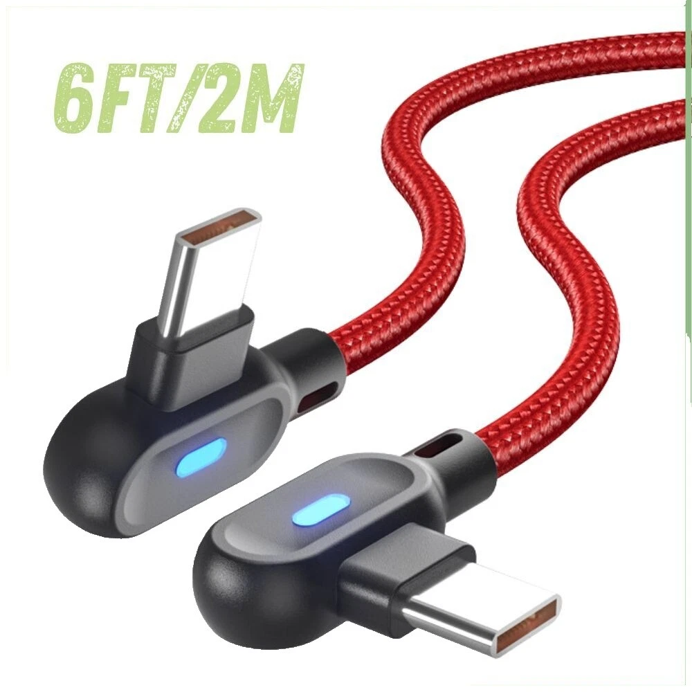 Cables Y Adaptadores Para ZTE Motorola Moto Z Play