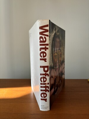 Walter アート・デザイン・音楽 Pfeiffer Pictet Collection | Pfeiffer Beauty With Love In / アート・デザイン・音楽