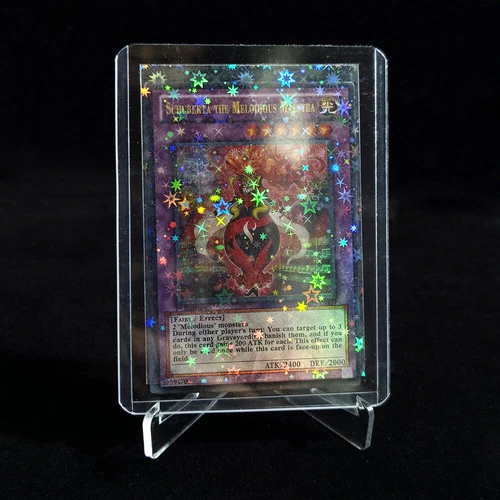 10/20/50 Pcs Clear Acrylic Trading Card Stands Coins Sports Cards Display Holder - Picture 7 of 12