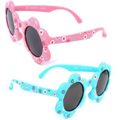 Designer Sunglasses Glassesusa Prescription Sunglasses Designer