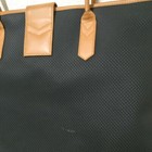 Bild 6 von 10