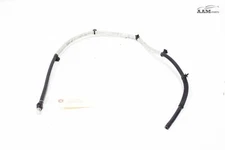 2017-24 JEEP COMPASS 4WD REAR DIFFERENTIAL VENT BREATHER HOSE LINE PIPE TUBE OEM