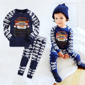 jeep baby clothes