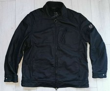 Belstaff Arctic Speedmaster Down Parka 