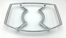 VTG Corning Ware Casserole Trivet P-10-M-1 for Casserole Dish P-10-B