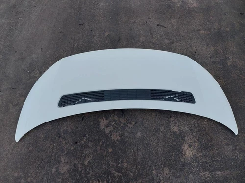 Capo para FIAT SCUDO (272) FURGÓN 12 L1H1 130 Multijet 2015 190028 - Imagen 1 de 8