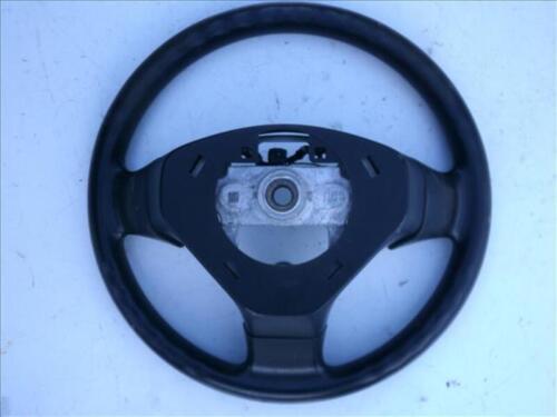 volante para SUZUKI GRAND VITARA 1.9 DCI 2006-2015 2013 84436 - Imagen 2 de 9
