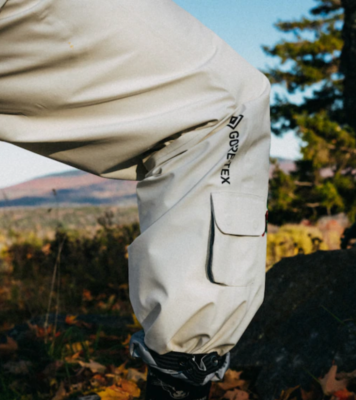 Burton MINE77 GORE-TEX 2L ジャケット パンツ　M Burton MINE77 GORE-TEX 2L Jacket | Winter Outerwear | Burton