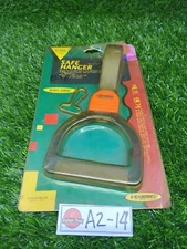 Safe Hanger Universal Car