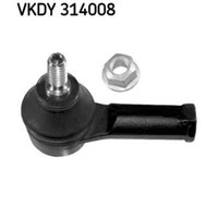SKF Spurstangenkopf Vkdy 314008