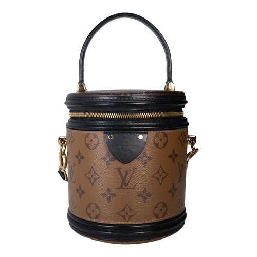 Louis Vuitton Cannes Bags for sale | eBay