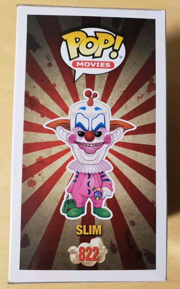 1000 CLOWNS MORE AND LESS TASCHEN社 Amazon | 1000 Clowns: More or Less - A Visual Journey