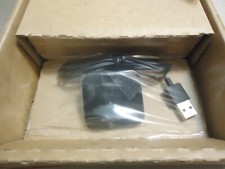Plantronics Desktop USB Charger 89031-01 for Voyager Legend Headset