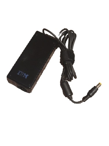 Adattatori E Caricatori Per Laptop Per ThinkPad Lenovo - Foto 5