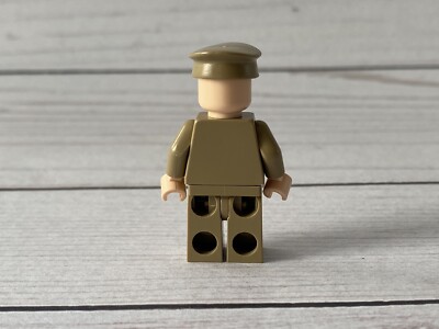 トイガン nao トイガン NT 全商品 - MGA SHOP