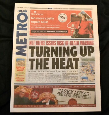 Channel Hum News Live Streaming Tv Shows Live Hum Tv Drama Channel