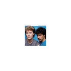 Very Best Of Hall & Oates 0078636931920 CD