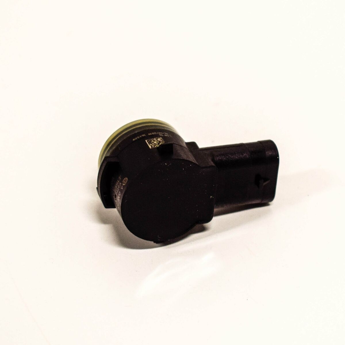 s-l1200.jpg s-l1200.jpg
