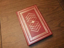 Curious Case of Sidd Finch by George Plimpton signed first edition