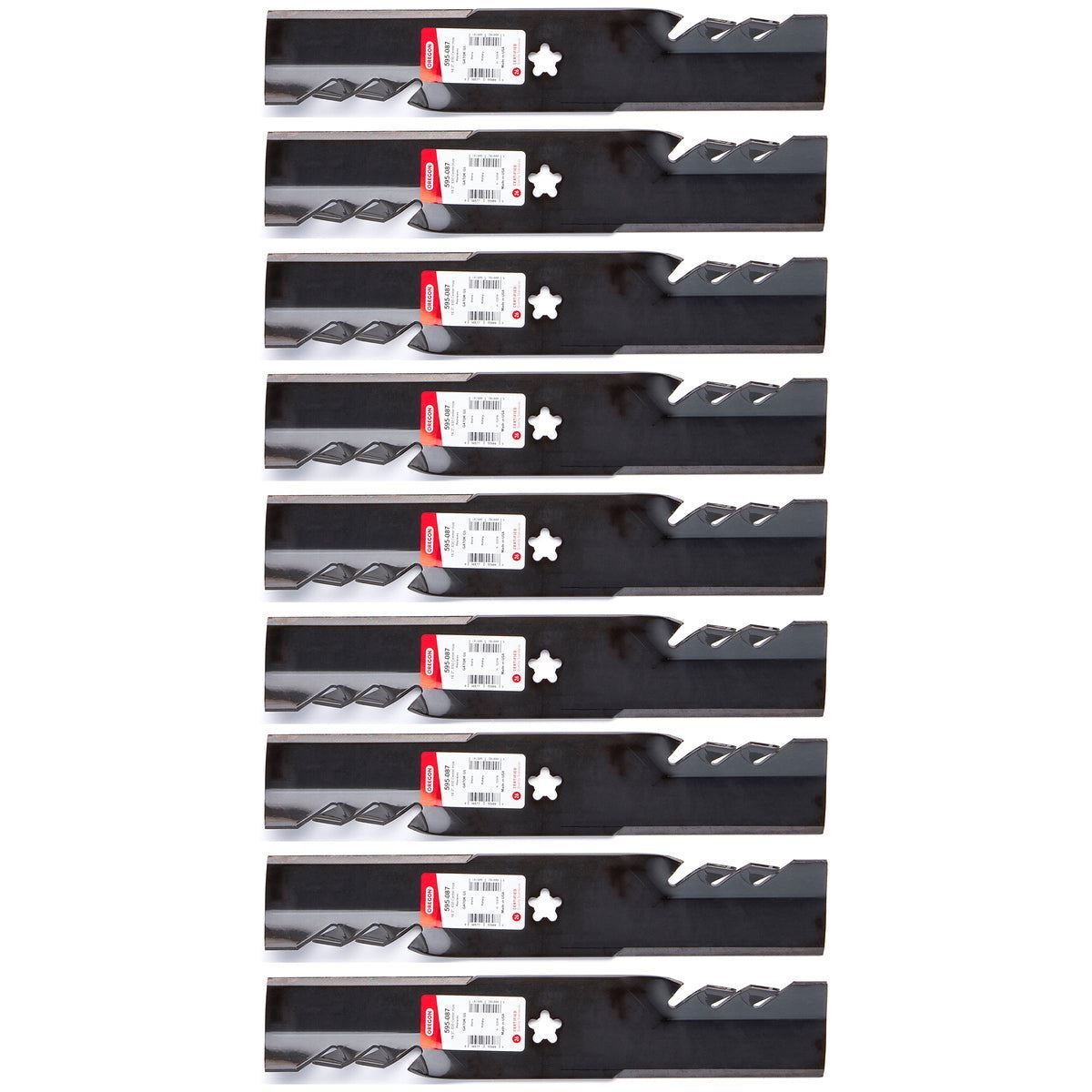 oregon-595-087-g5-gator-blades-for-48-husqvarna-522037401-539113425