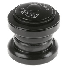Neco Neco 1 1/8 Ahead Headset, : EC34/28.6 | ...