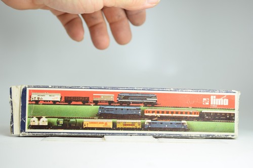 N Scale PASSENGER AMTK NYC PRR B&O PC SF EW cars sold individually, - Picture 75 of 163