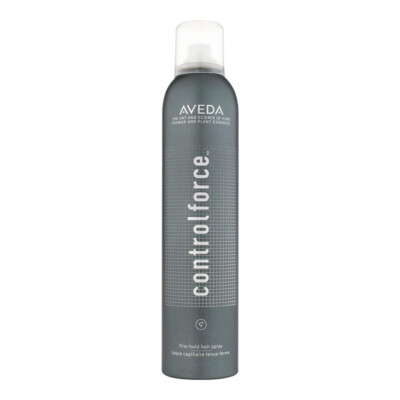 Aveda Styling Control Force Firm Hold Hair Spray 300ml - Haarspray