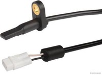 Herth+Buss Jakoparts J5918012 ABS Sensor FüR Fiat Suzuki