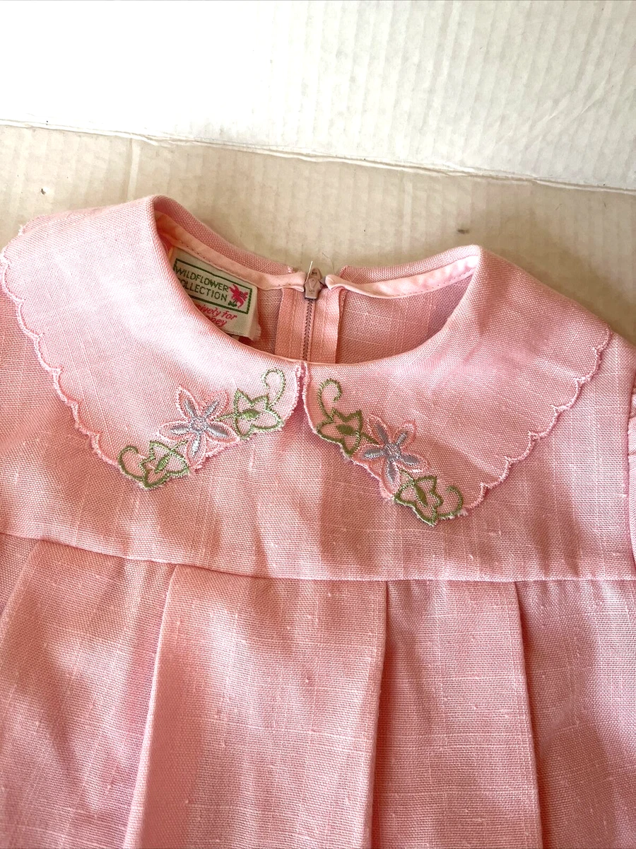 Jcpenney easter hotsell dresses