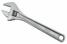 Blackhawk By Proto AW-1024-2 Adjustable Wrenc...