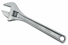Blackhawk By Proto AW-1024-2 Adjustable Wrench, 24-Inch