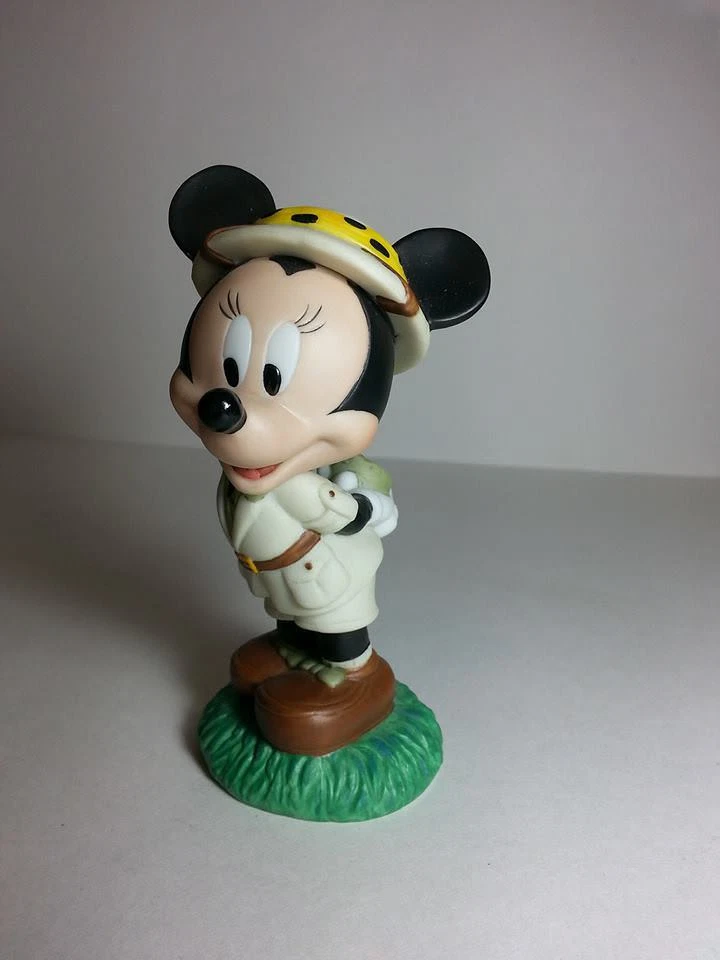 Picture 5 of 12