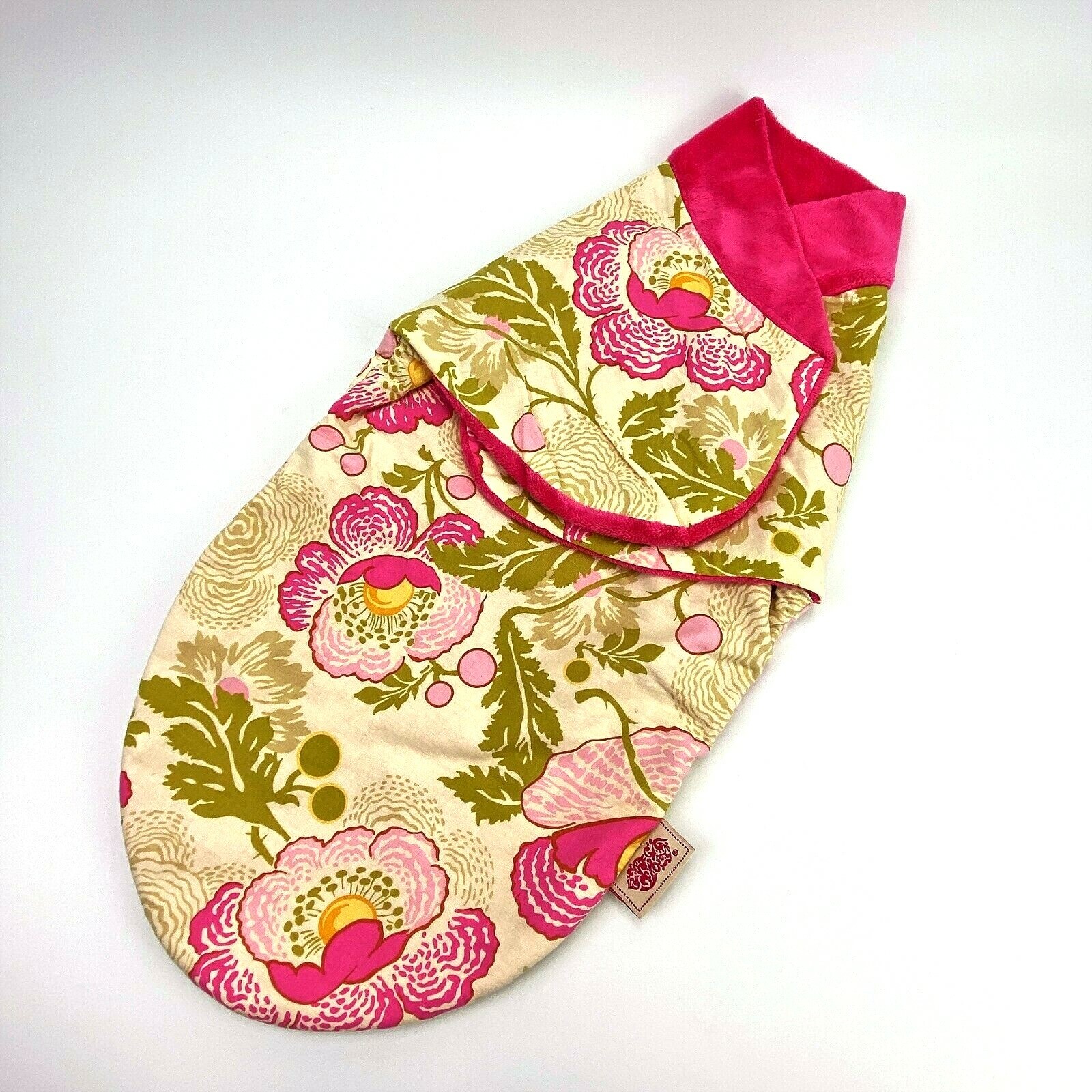 baby bunting moby wrap