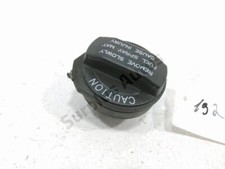 Carburateur Mitsubishi COLT