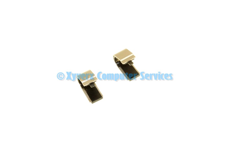 Ventilatore CPU Fan Per HP Pavilion DM4-3090SE DM4-3095LA DM4-3098EE DM4-3098SE Ventilatore CPU Fan Per HP Pavilion DM4-3090SE DM4-3095LA DM4-3098EE DM4-3098SE