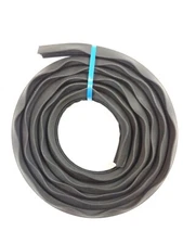 DD62-00043A OEM Samsung Dishwasher Front door Gasket: A/S-SEAL TUB PACKING