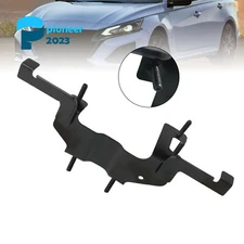 Radar Mount Distance Sensor Bracket For Nissan Altima 2020-2023 2.0L 2.5L 20-23