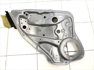 Fensterheber o. FH-Motor Hinten Links für Mercedes W212 S212 E200 09-13 Kombi