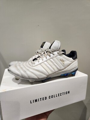 Adidas Copa Mundial Eternal Class UK