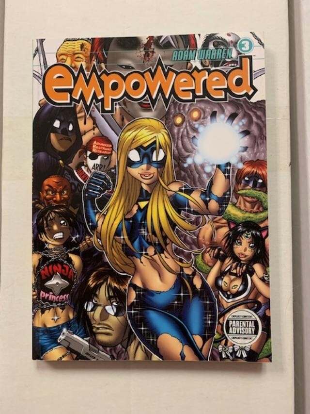 Ebay Item For Sale