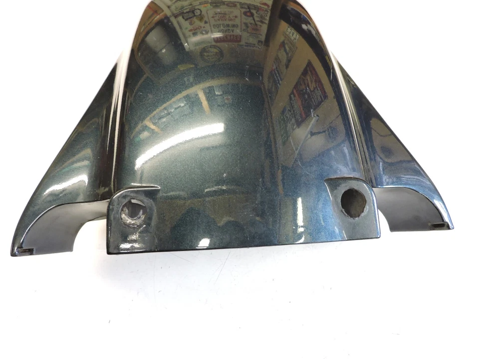 GUARDABARROS DELANTERO HONDA GOLDWING 1500 GL 1500 GL1500 MEDIO B127M Foto 4 de 4