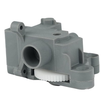 Drive Feeder 3D-Druckerteile Filamentzufuhrbaugruppe für Adventurer 5M / Pro DE