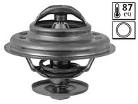 Valeo Thermostat, KüHlmittel 820063 FüR Audi Bentley Volvo VW