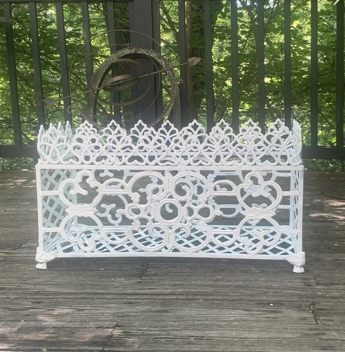 Vintage Original Planter Garden Antiques for sale | eBay