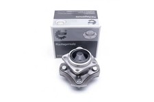 Roulement de roue Toyota COROLLA